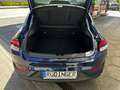 Hyundai i30 Fastback 1.0 T-GDI AUTOMATIK SPURHALTE KAMERA NAVI Blauw - thumbnail 5