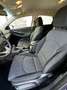 Hyundai i30 Fastback 1.0 T-GDI AUTOMATIK SPURHALTE KAMERA NAVI Blauw - thumbnail 15
