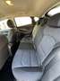 Hyundai i30 Fastback 1.0 T-GDI AUTOMATIK SPURHALTE KAMERA NAVI Blauw - thumbnail 16