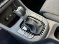Hyundai i30 Fastback 1.0 T-GDI AUTOMATIK SPURHALTE KAMERA NAVI Blauw - thumbnail 13