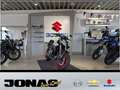 Suzuki GSX 8S Demo Fahrzeug frei ab Sofort Noir - thumbnail 4