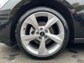 Audi A3 advanced 35TDI S-tronic / Navi, RFK Schwarz - thumbnail 9