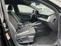 Audi A3 advanced 35TDI S-tronic / Navi, RFK Schwarz - thumbnail 15