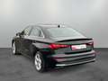 Audi A3 advanced 35TDI S-tronic / Navi, RFK Schwarz - thumbnail 4