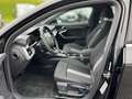Audi A3 advanced 35TDI S-tronic / Navi, RFK Schwarz - thumbnail 14