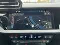 Audi A3 advanced 35TDI S-tronic / Navi, RFK Schwarz - thumbnail 13