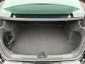 Audi A3 advanced 35TDI S-tronic / Navi, RFK Schwarz - thumbnail 17
