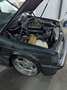 Mercedes-Benz 190 190E 2.3-16 Negro - thumbnail 10