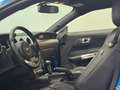 Ford Mustang Fastback 2.3 EcoBoost Aut. Blau - thumbnail 24