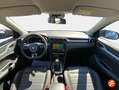MG ZS 1.5 Luxury Zwart - thumbnail 11