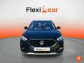 MG ZS 1.5 Luxury Noir - thumbnail 2