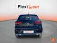 MG ZS 1.5 Luxury Zwart - thumbnail 7