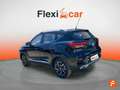 MG ZS 1.5 Luxury Noir - thumbnail 5