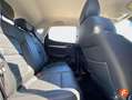 MG ZS 1.5 Luxury Zwart - thumbnail 16