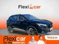 MG ZS 1.5 Luxury Zwart - thumbnail 1