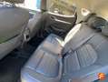 MG ZS 1.5 Luxury Zwart - thumbnail 18