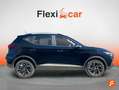 MG ZS 1.5 Luxury Zwart - thumbnail 9