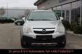 Opel Antara Edition 4x4, Automatik, Alu, TÜV neu, Argent - thumbnail 2