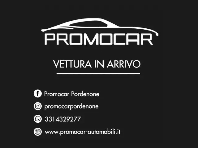 Fiat Doblo Doblò 1.3 MJT S&S PC COMBI N1 EASY *UNIPROP*+IVA*