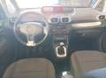 Citroen C3 C3 Picasso Picasso 1.6 bluehdi Exclusive 100cv Blanc - thumbnail 16