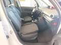 Citroen C3 C3 Picasso Picasso 1.6 bluehdi Exclusive 100cv Blanc - thumbnail 28