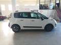 Citroen C3 C3 Picasso Picasso 1.6 bluehdi Exclusive 100cv Blanc - thumbnail 8