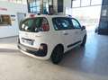 Citroen C3 C3 Picasso Picasso 1.6 bluehdi Exclusive 100cv Blanc - thumbnail 7