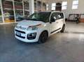 Citroen C3 C3 Picasso Picasso 1.6 bluehdi Exclusive 100cv Blanc - thumbnail 3