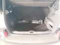 Citroen C3 C3 Picasso Picasso 1.6 bluehdi Exclusive 100cv Blanc - thumbnail 21