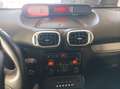 Citroen C3 C3 Picasso Picasso 1.6 bluehdi Exclusive 100cv Blanc - thumbnail 15