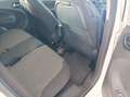 Citroen C3 C3 Picasso Picasso 1.6 bluehdi Exclusive 100cv Blanc - thumbnail 23