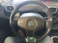 Citroen C3 C3 Picasso Picasso 1.6 bluehdi Exclusive 100cv Blanc - thumbnail 13