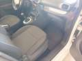 Citroen C3 C3 Picasso Picasso 1.6 bluehdi Exclusive 100cv Blanc - thumbnail 27