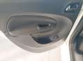 Citroen C3 C3 Picasso Picasso 1.6 bluehdi Exclusive 100cv Blanc - thumbnail 18