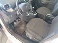 Citroen C3 C3 Picasso Picasso 1.6 bluehdi Exclusive 100cv Blanc - thumbnail 11
