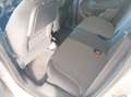 Citroen C3 C3 Picasso Picasso 1.6 bluehdi Exclusive 100cv Blanc - thumbnail 19