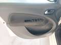 Citroen C3 C3 Picasso Picasso 1.6 bluehdi Exclusive 100cv Blanc - thumbnail 10
