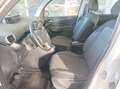 Citroen C3 C3 Picasso Picasso 1.6 bluehdi Exclusive 100cv Blanc - thumbnail 12