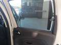 Citroen C3 C3 Picasso Picasso 1.6 bluehdi Exclusive 100cv Blanc - thumbnail 24