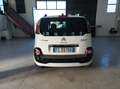 Citroen C3 C3 Picasso Picasso 1.6 bluehdi Exclusive 100cv Blanc - thumbnail 6