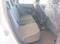 Citroen C3 C3 Picasso Picasso 1.6 bluehdi Exclusive 100cv Blanc - thumbnail 25