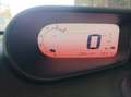 Citroen C3 C3 Picasso Picasso 1.6 bluehdi Exclusive 100cv Blanc - thumbnail 14