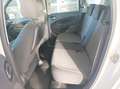 Citroen C3 C3 Picasso Picasso 1.6 bluehdi Exclusive 100cv Blanc - thumbnail 20