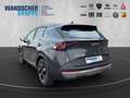 Kia Sportage 1,6 *LED*SHZ*TEMPOMAT* Grau - thumbnail 6