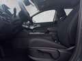 Kia Sportage 1,6 *LED*SHZ*TEMPOMAT* Grau - thumbnail 12