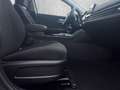 Kia Sportage 1,6 *LED*SHZ*TEMPOMAT* Grau - thumbnail 21