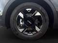 Kia Sportage 1,6 *LED*SHZ*TEMPOMAT* Grau - thumbnail 11