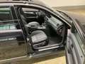 Mercedes-Benz C 300 CDI 4Matic AMG *TOP Ausstattung* Siyah - thumbnail 3