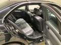 Mercedes-Benz C 300 CDI 4Matic AMG *TOP Ausstattung* Siyah - thumbnail 4