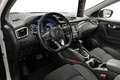 Nissan Qashqai N-Connecta Xtronic Wit - thumbnail 11